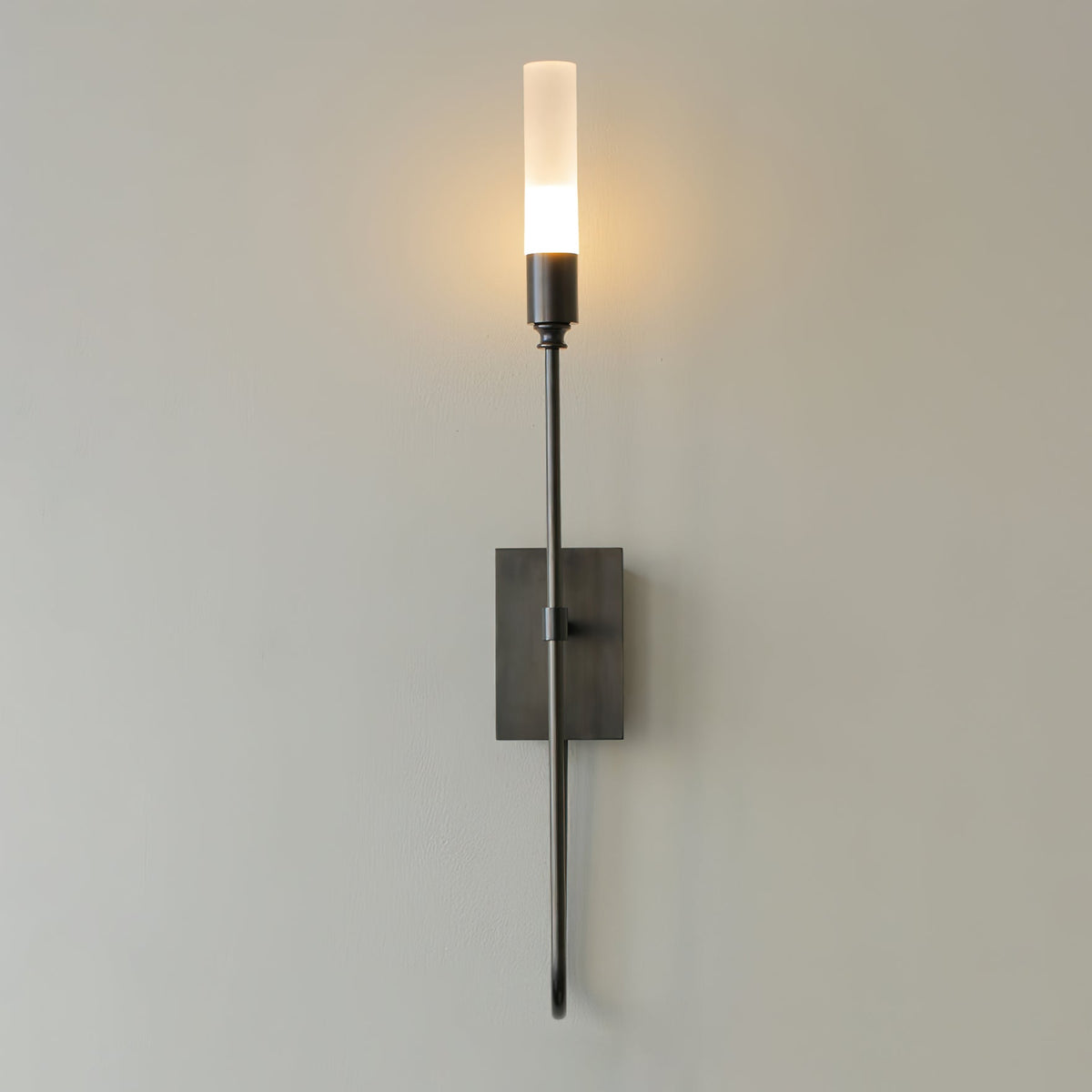 Ralenena Acrylic Wall Light-Moonnatur