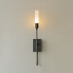 Ralenena Acrylic Wall Light-Moonnatur