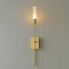 Ralenena Acrylic Wall Light-Moonnatur