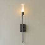 Ralenena Acrylic Wall Light-Moonnatur