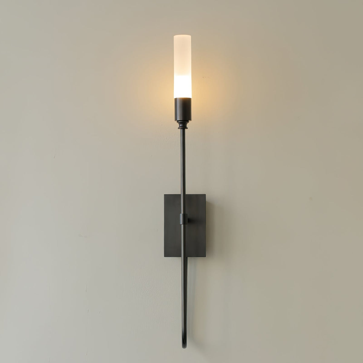 Ralenena Acrylic Wall Light-Moonnatur