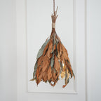 Gresaliae Leaf Pendant Light-Moonnatur