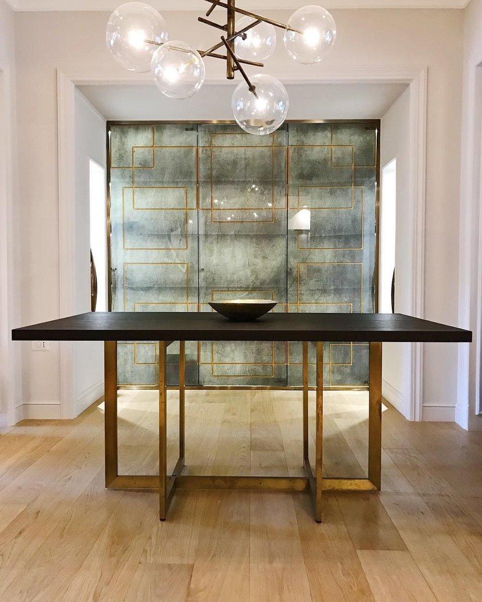 Delsoria Glass Chandelier-Moonnatur
