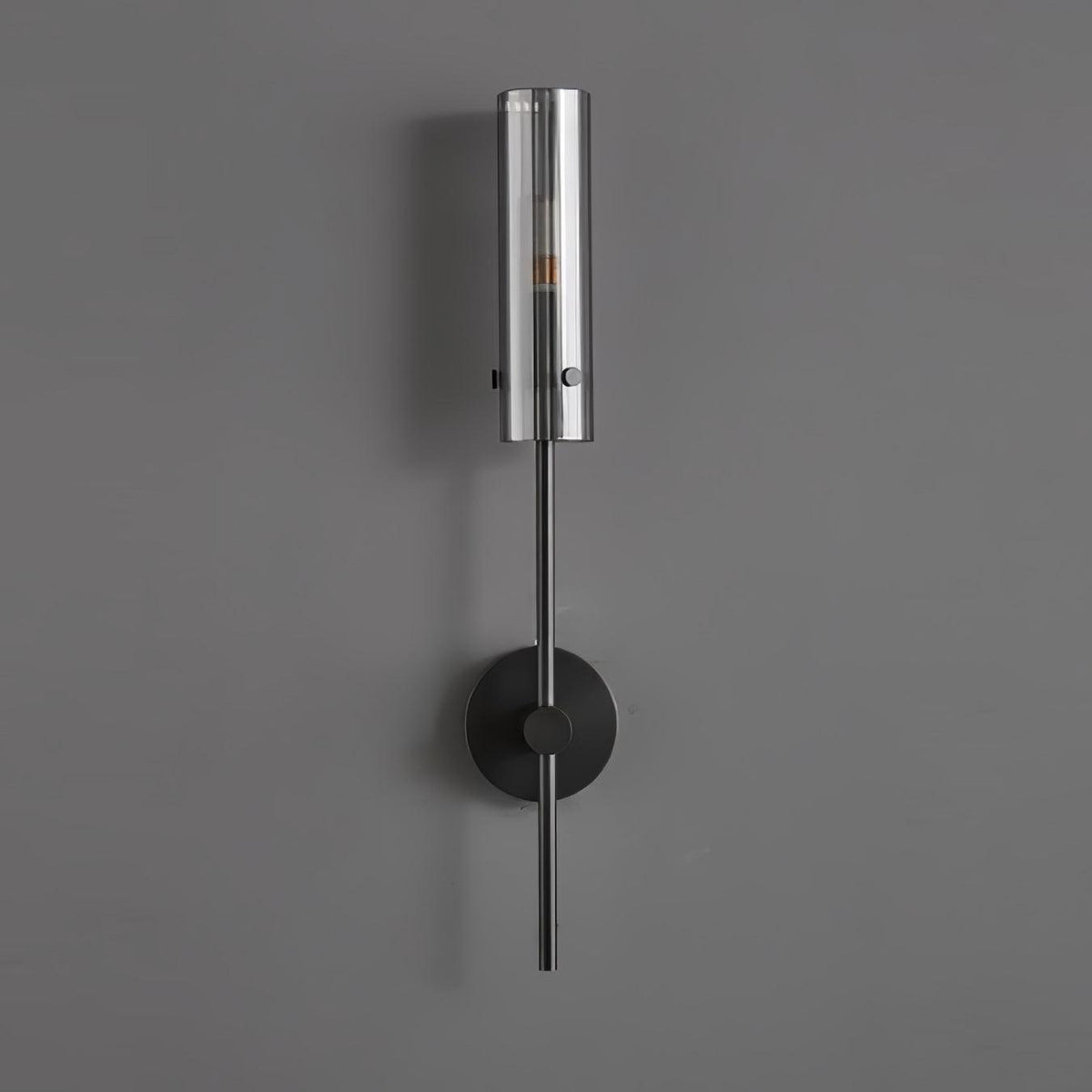 Marenis Glass Wall Light-Moonnatur