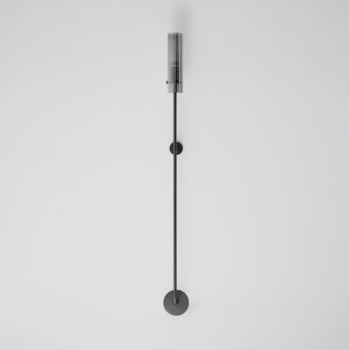 Marenis Glass Wall Light-Moonnatur
