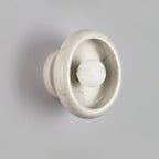 Carrowena Marble Wall Light-Moonnatur