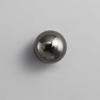 Jyvella Metal Wall Light-Moonnatur