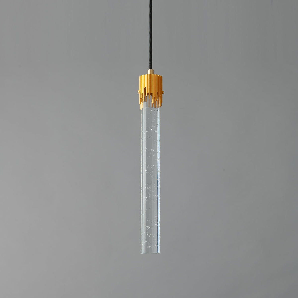 Erenera Crystal Pendant Light-Moonnatur