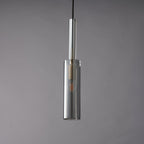 Erenera Crystal Pendant Light-Moonnatur