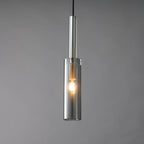 Erenera Crystal Pendant Light-Moonnatur