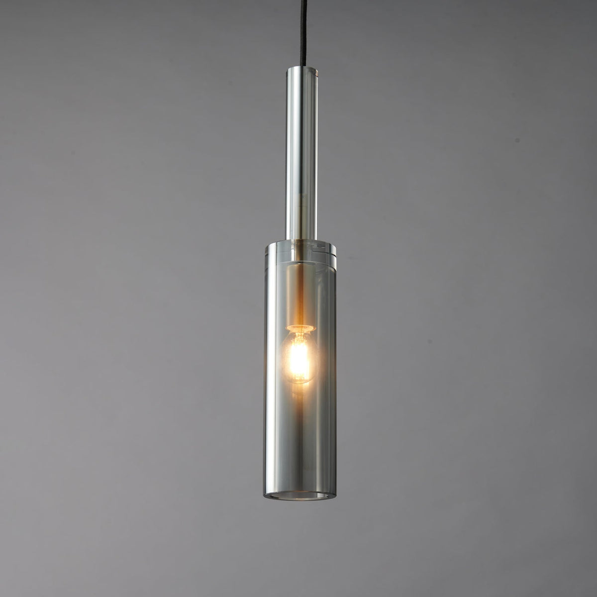 Erenera Crystal Pendant Light-Moonnatur
