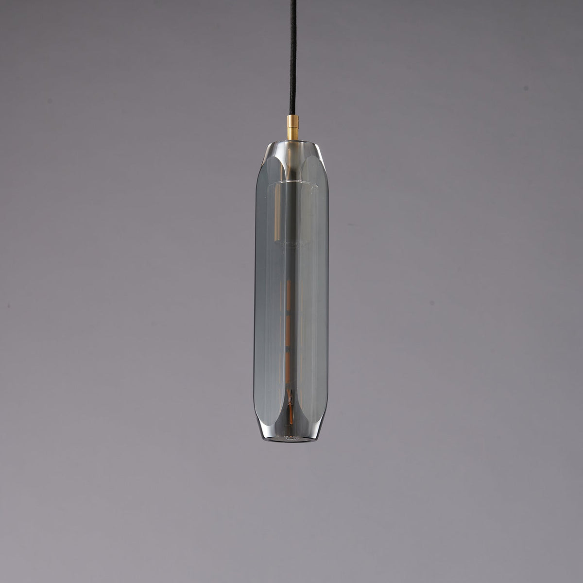 Erenera Crystal Pendant Light-Moonnatur