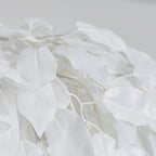 Idrisune Fabric Pendant Light-Moonnatur