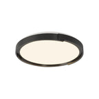 Anselaria PVC Ceiling Light-Moonnatur