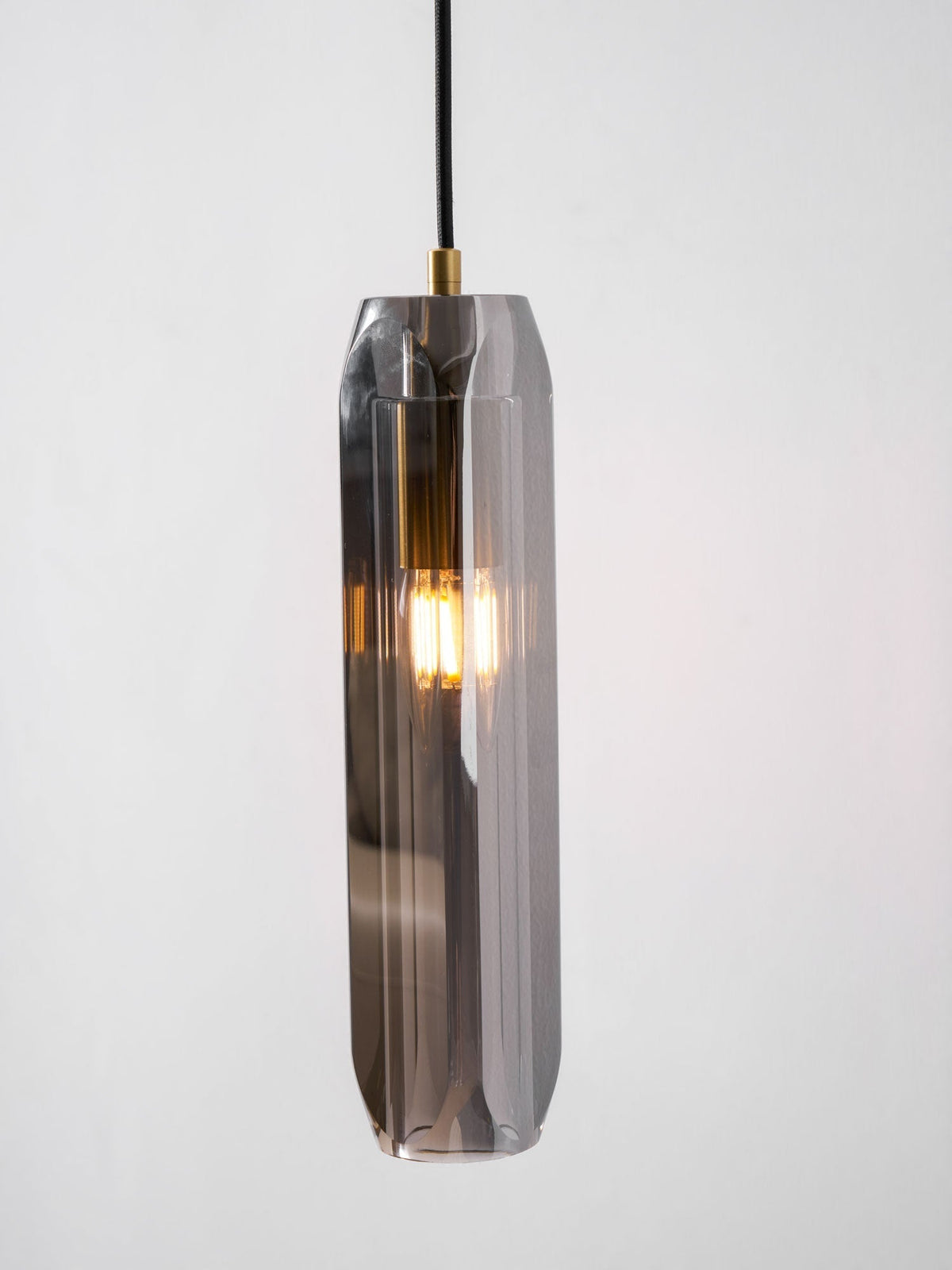 Sonelle Crystal Wall Lamp-Moonnatur