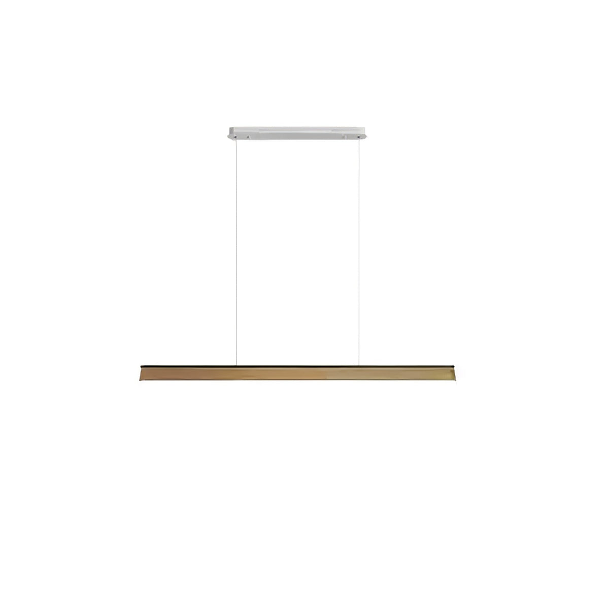 Laskelle Wood Pendant Light-Moonnatur