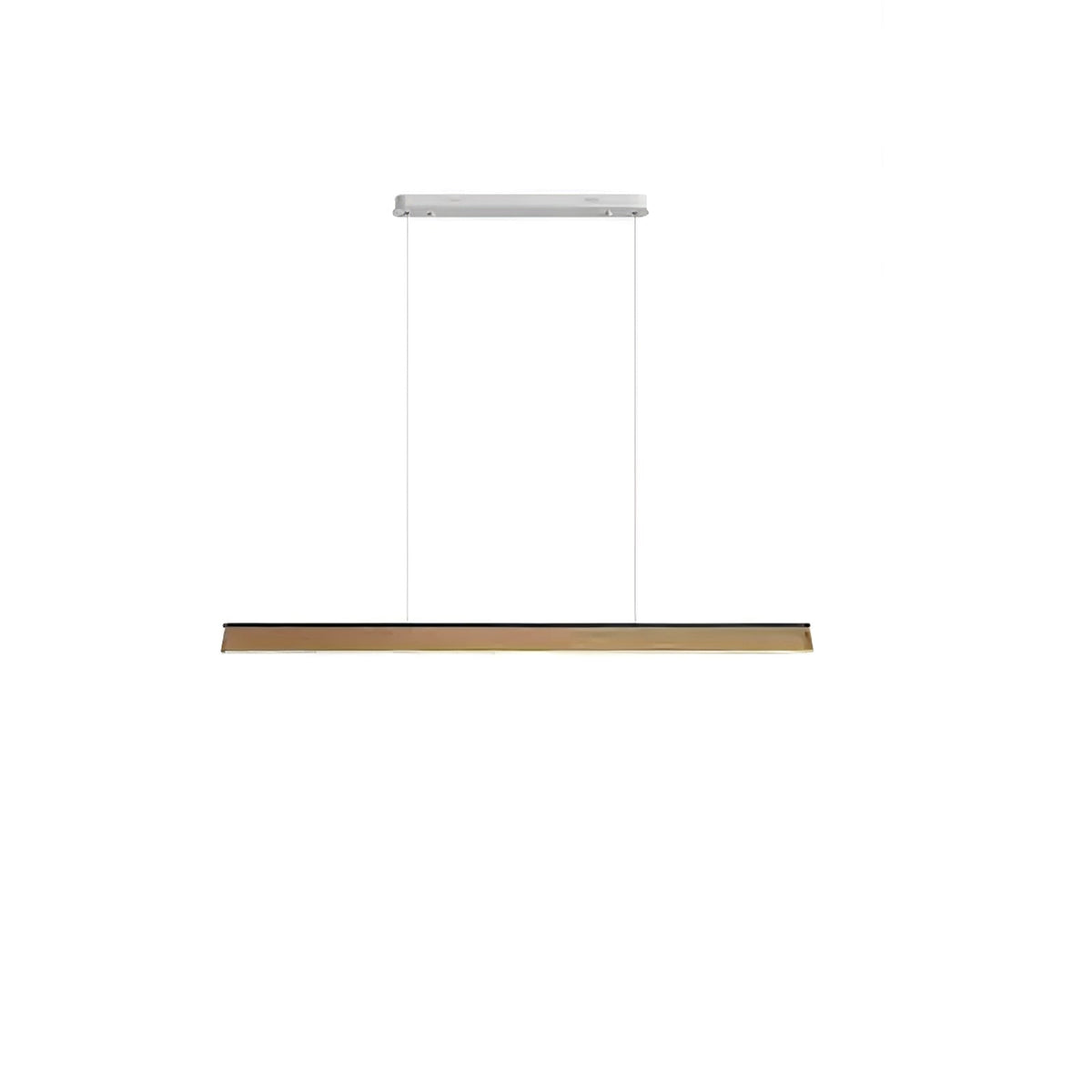 Laskelle Wood Pendant Light-Moonnatur