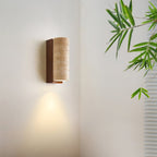Harvenena Stone Wall Light-Moonnatur