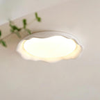Corenlyn Cement Ceiling Light-Moonnatur
