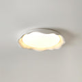 Corenlyn Cement Ceiling Light-Moonnatur