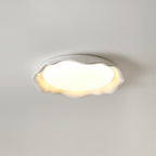 Corenlyn Cement Ceiling Light-Moonnatur