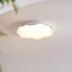 Corenlyn Cement Ceiling Light-Moonnatur