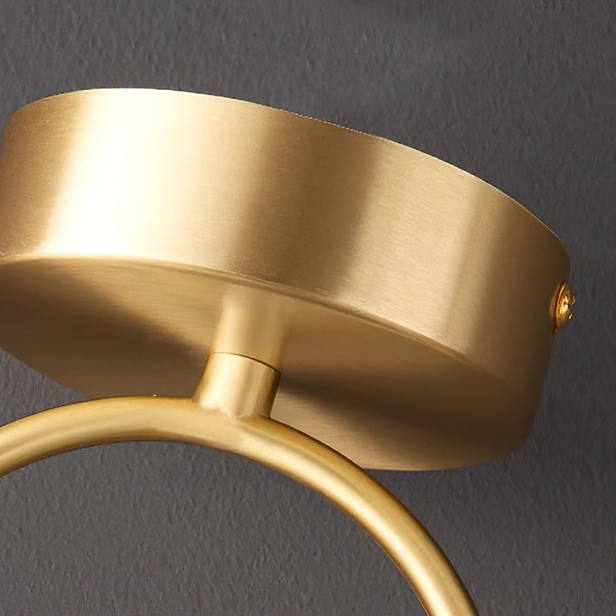 Morrellark Wood Pendant Light-Moonnatur