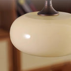 Morrelonna Glass Pendant Light-Moonnatur