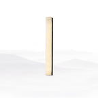 Galdeneris Alabaster Wall Light-Moonnatur