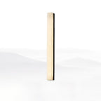 Galdeneris Alabaster Wall Light-Moonnatur