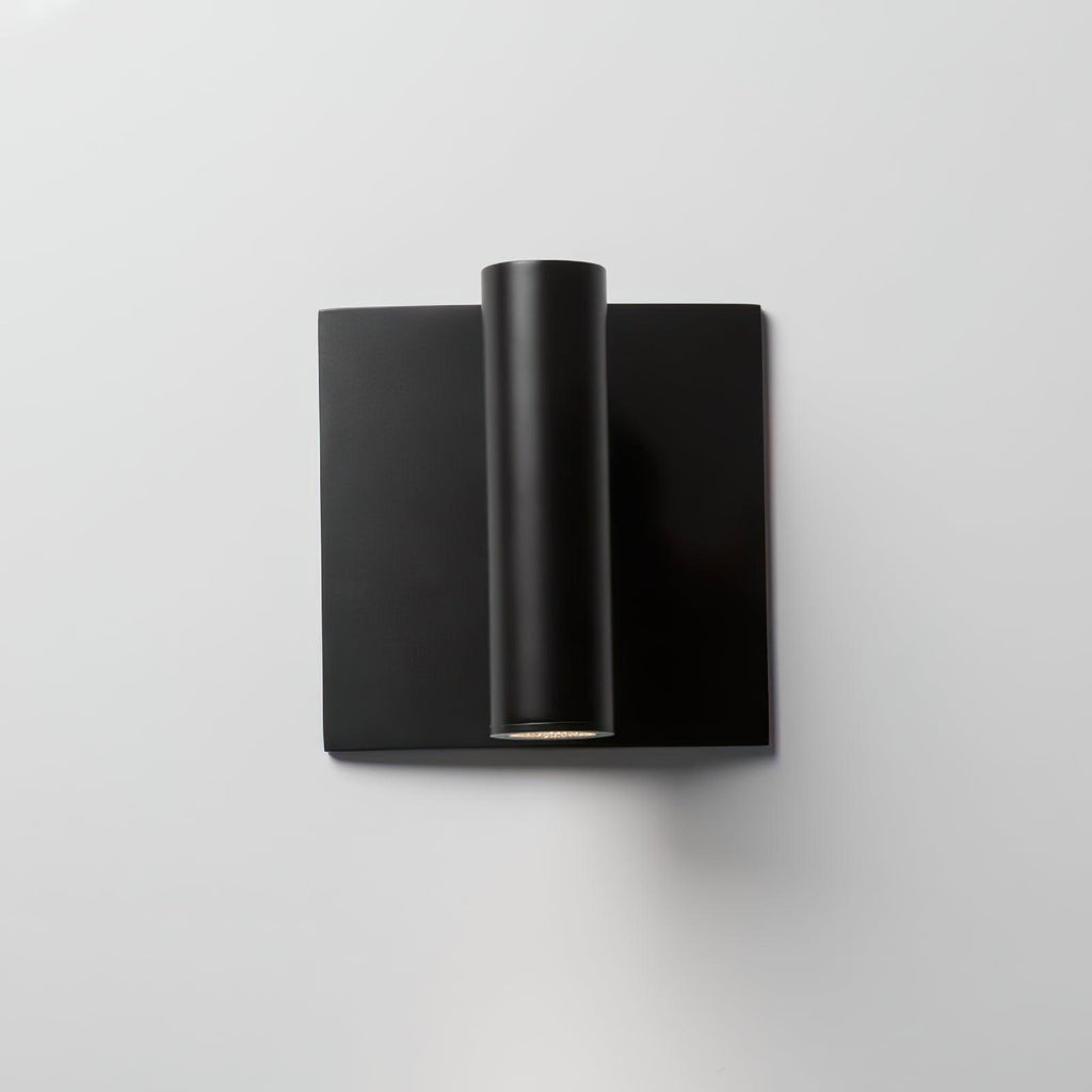 Lavenenna Aluminium Wall Light-Moonnatur