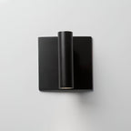 Lavenenna Aluminium Wall Light-Moonnatur
