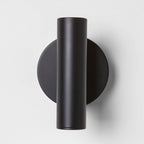 Vardenora Metal Wall Light-Moonnatur