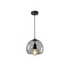 Brynenna Glass Pendant Light-Moonnatur