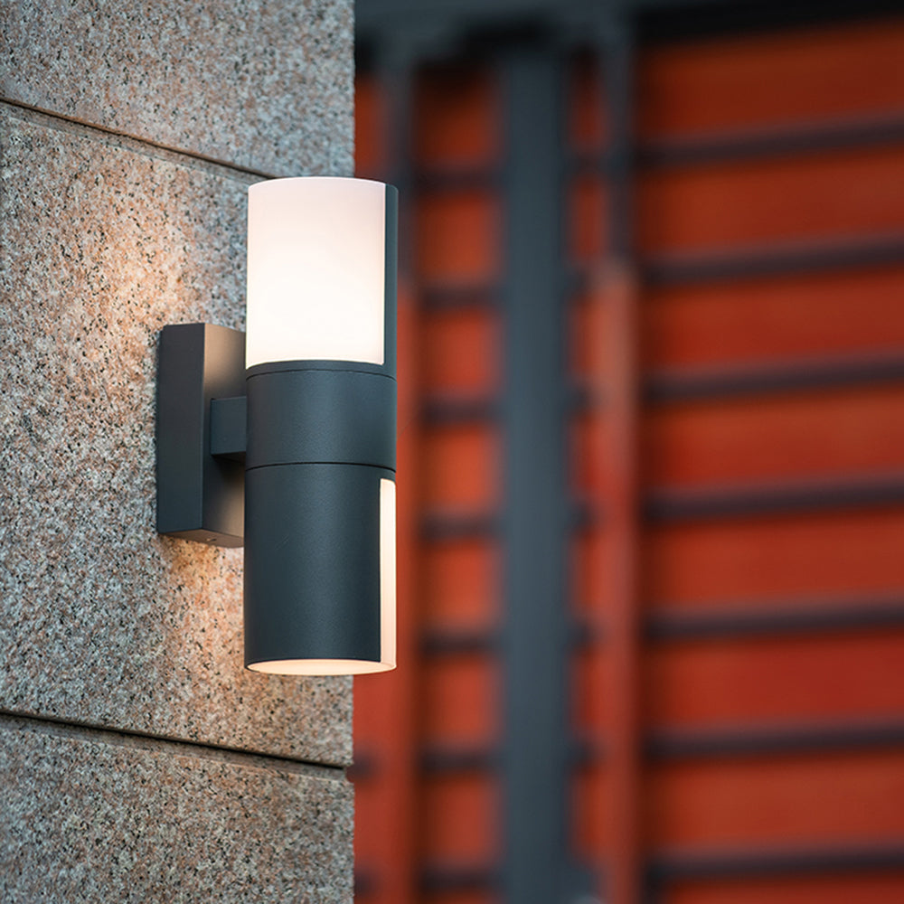 Savenheath Acrylic Wall Light-Moonnatur