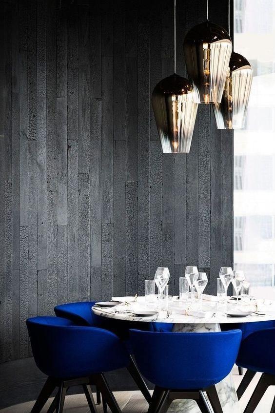 Finrora Glass Pendant Light-Moonnatur