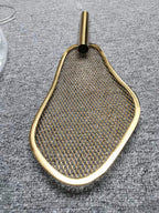 Woldenhaven Iron Pendant Light-Moonnatur
