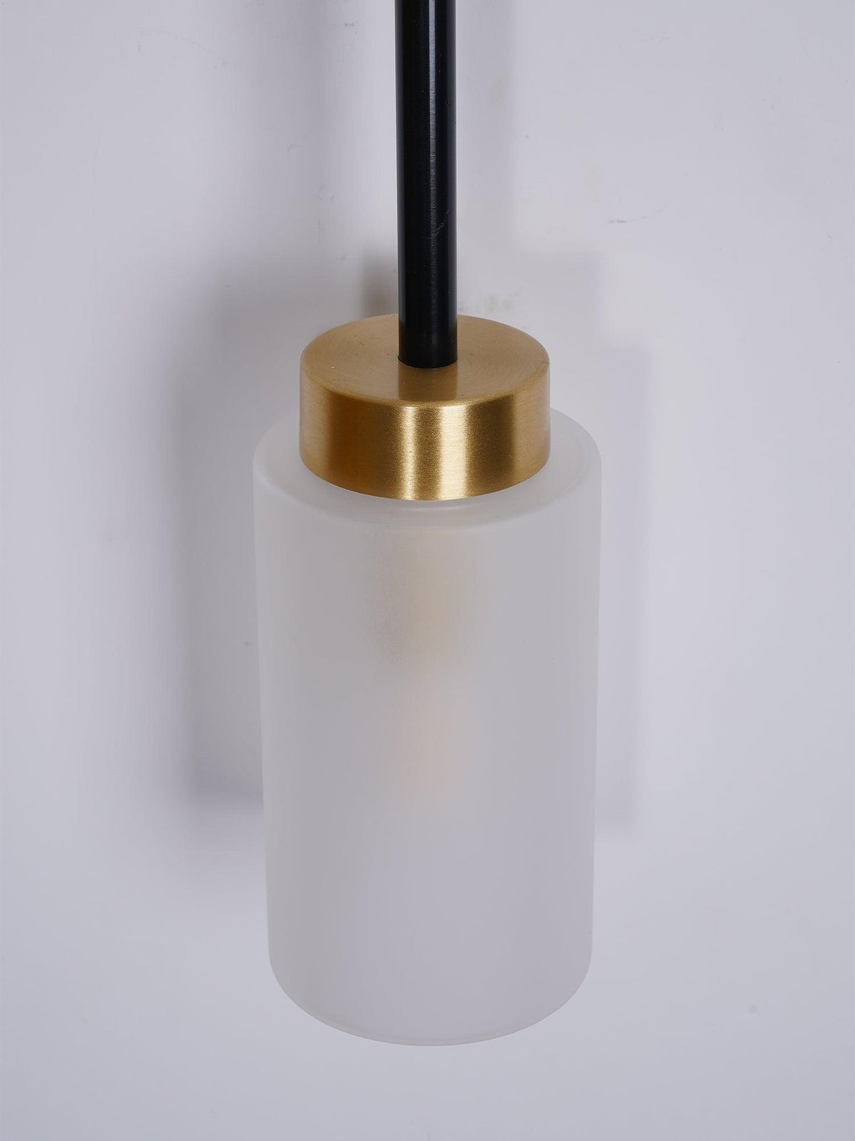 Eldenis Glass Wall Light-Moonnatur