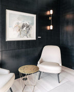Eldenis Glass Wall Light-Moonnatur