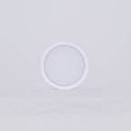 Ravensenelle Aluminium Spotlight-Moonnatur