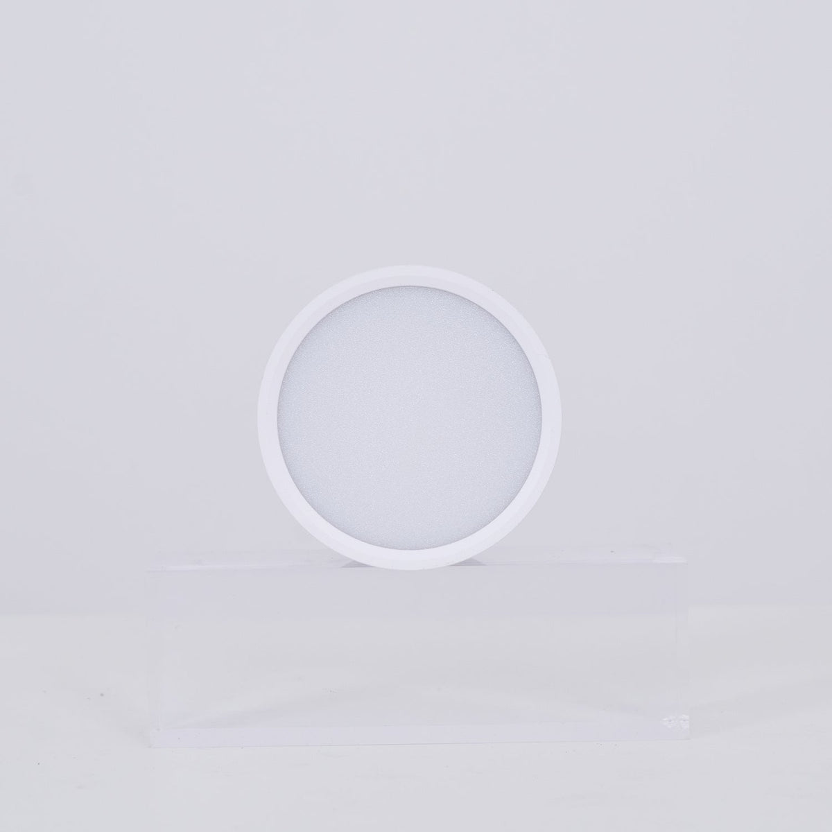 Ravensenelle Aluminium Spotlight-Moonnatur