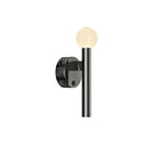 Ovelia Acrylic Wall Lamp-Moonnatur