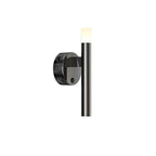 Ovelia Acrylic Wall Lamp-Moonnatur