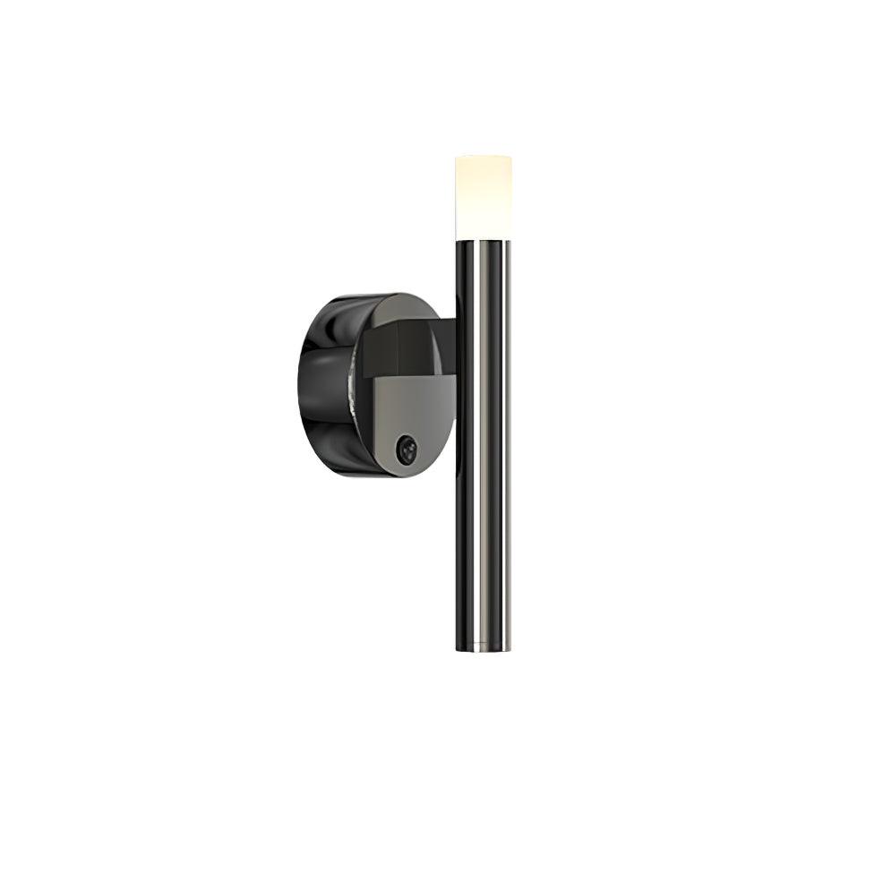 Ovelia Acrylic Wall Lamp-Moonnatur