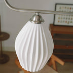 Xalenera Ceramic Pendant Light-Moonnatur