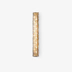 Bellacrest Glass Wall Light-Moonnatur