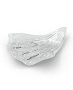 Tevella Glass Chandelier-Moonnatur