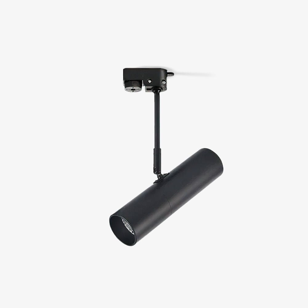 Florlyn Aluminium Track Light-Moonnatur