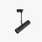 Florlyn Aluminium Track Light-Moonnatur