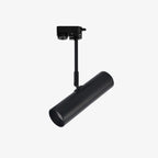 Florlyn Aluminium Track Light-Moonnatur